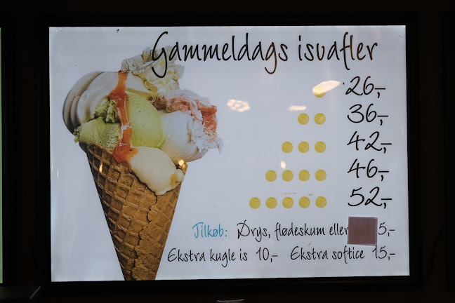 Hr. Skov - Huset Ribe - Ribe