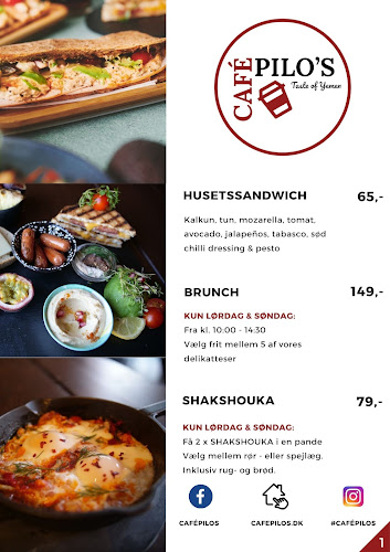 Frederikssundsvej 273, 2700 København