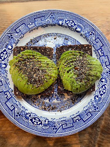 Grønnegade 27, st. th, 1107 Indre By