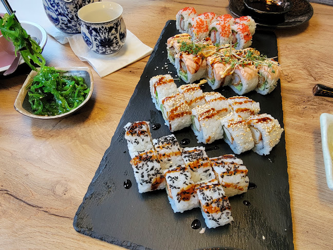 Saltgade 1, 6760 Ribe