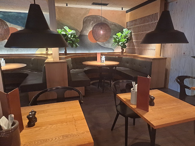 Kongensgade 31A, 5000 Odense