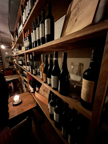 Nørregade 32, 8000 Aarhus