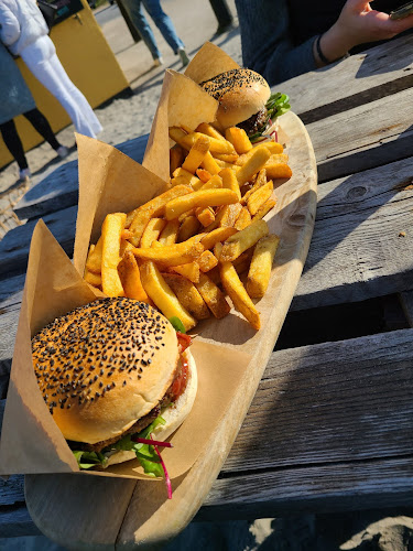 Liselejevej 44B, 3360 Liseleje