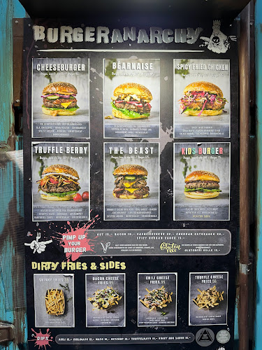 Lerchesgade 4, 5000 Odense