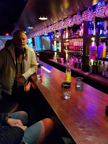 Det Lille Apotek - Gastronomi og hotelvirksomhed