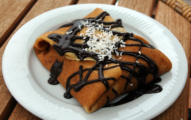 Alrøvej 66, 8300 Odder