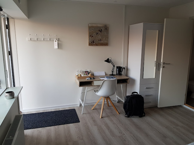 Bredal Kro - Gastronomi og hotelvirksomhed