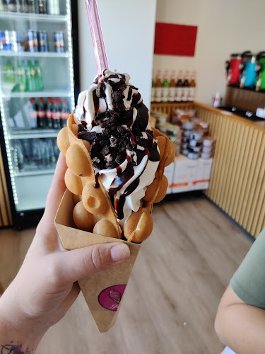 Storegade 37, 6800 Varde