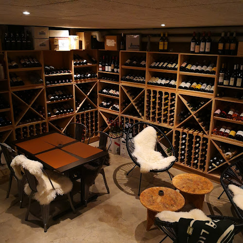 Klosterplads 5, 5700 Svendborg