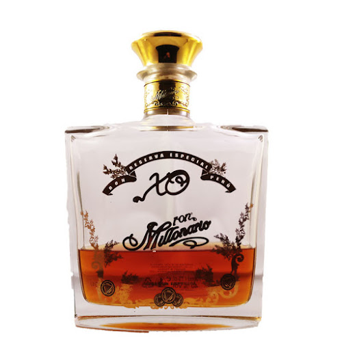 Munkegade 5A, 6000 Kolding