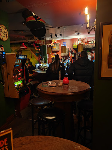 Pilestræde 50, 1112 København