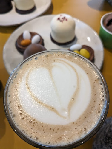 Badevej 19, 6950 Ringkøbing