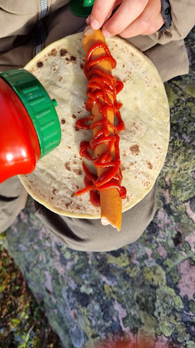 Opinii despre SwagHouse în Nykøbing Mors - Gastronomi og hotelvirksomhed