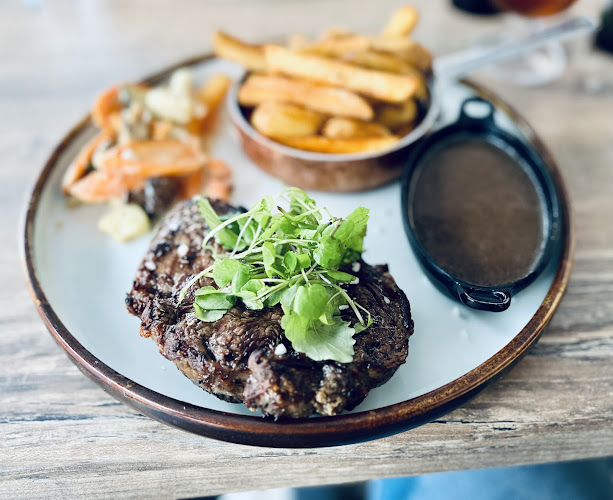 Comentarii opinii despre Restaurant kalo