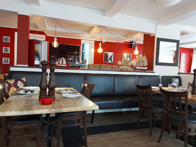 Bispensgade 31, 9000 Aalborg