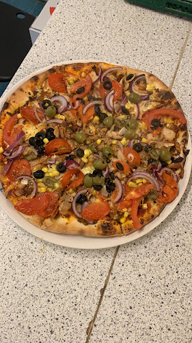 Borgergade 2, 7752 Snedsted