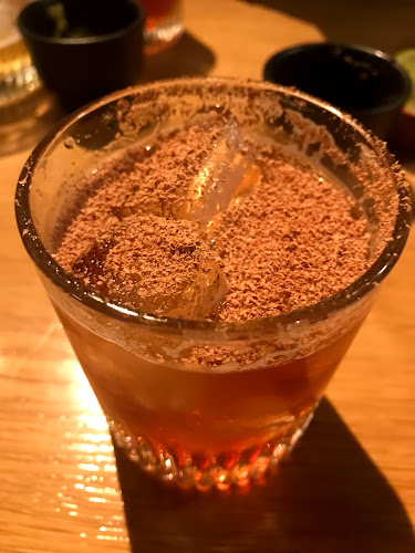 Istedgade 60, 1658 København