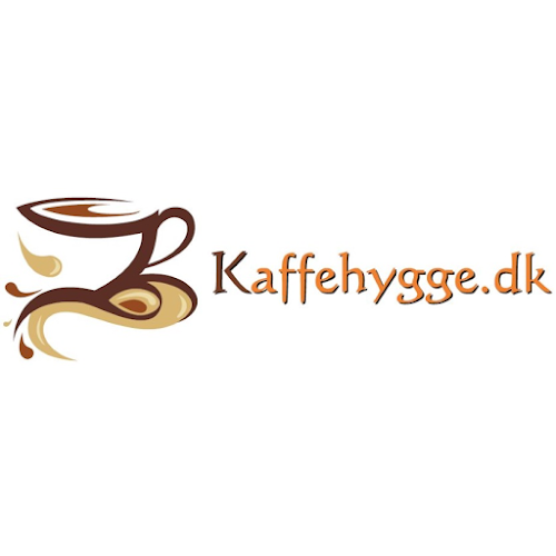 Opinii despre Kaffehygge în Ringkøbing - Gastronomi og hotelvirksomhed