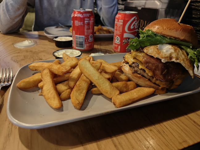 Kastrupvej 161, 2300 København