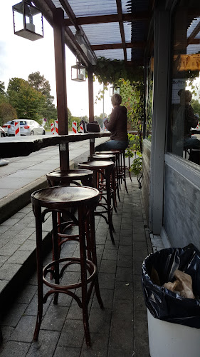 Fredensborgvej 29, 3400 Hillerød