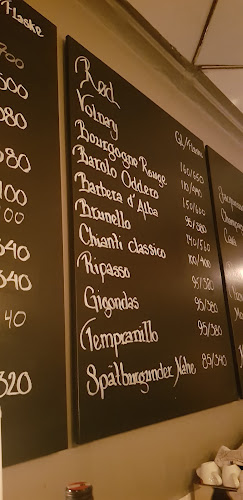 Svendsgade 1, 1659 København