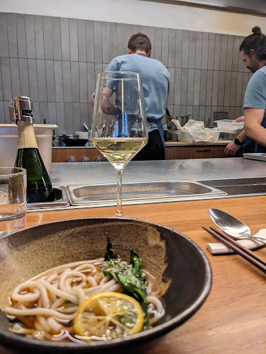 Rantzausgade 39, 2200 København