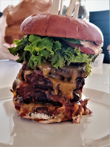 Eksistere ikke - Søndersø