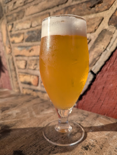 RICHTERs Ølstue - Gastronomi og hotelvirksomhed