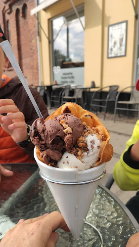 Torvet 12, 4600 Køge