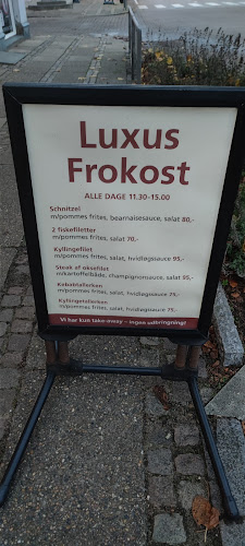 Comentarii opinii despre La Toscana