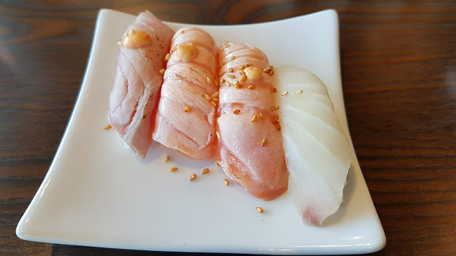 Kongevejs-Centret 2, 2970 Hørsholm