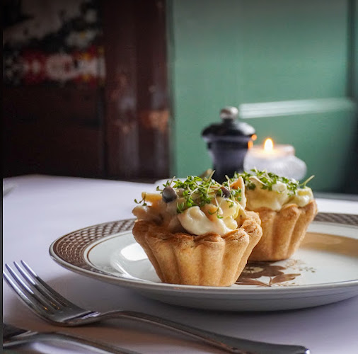 Amager Boul. 129, 2300 København