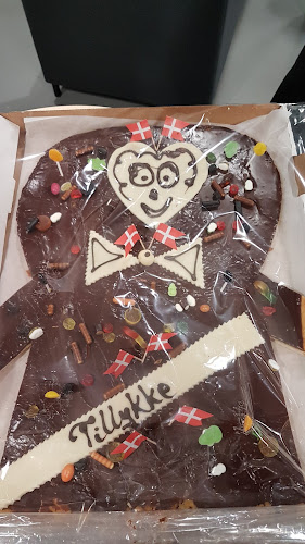 Agtrupvej 148, 6000 Kolding