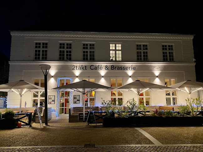 Søndergade 18A, 9900 Frederikshavn