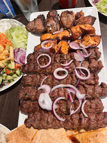 Nørregade 73, 7100 Vejle