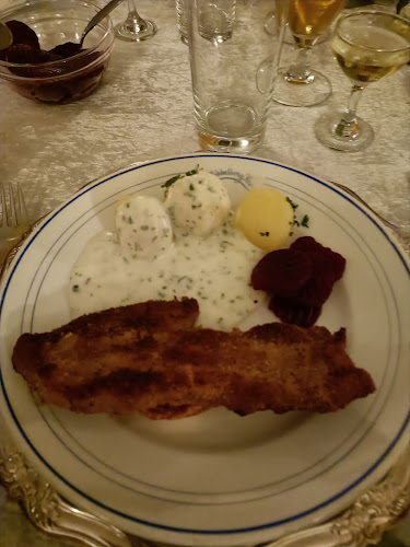 Mikkelborg Bygade 5, 6630 Rødding