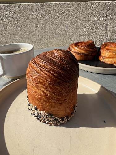 Apotek 57 - Gastronomi og hotelvirksomhed