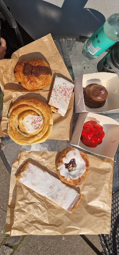 Egilsgade 35, 2300 København