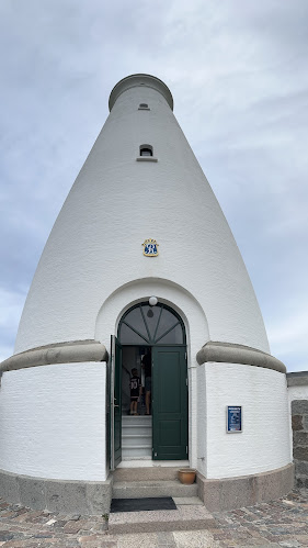 Fyret 2, 9850 Hirtshals