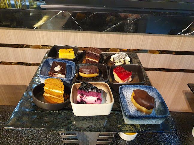 Bymidten 114, 3500 Værløse