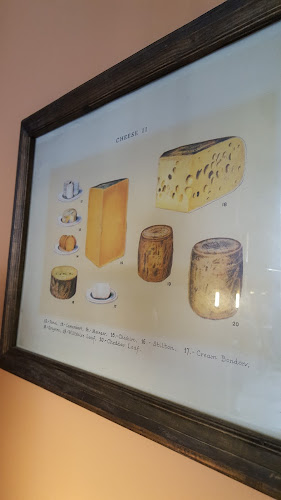 Gråbrødretorv 8, 1154 København