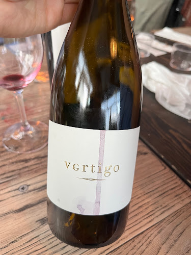 Paté Paté - Gastronomi og hotelvirksomhed