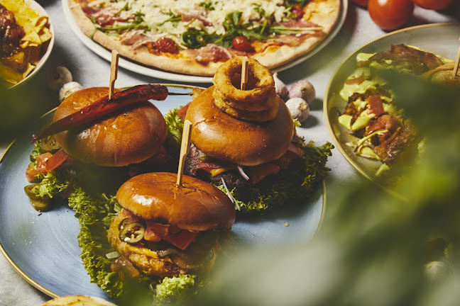 Comentarii opinii despre PizzaPizza