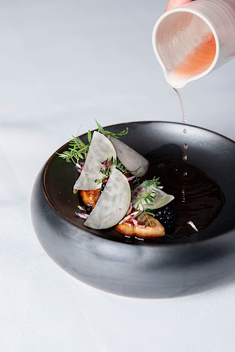 Comentarii opinii despre Leaven Champagne- & Vinbar