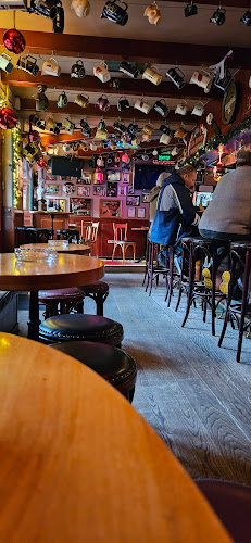 Strandgade 4, 7620 Lemvig