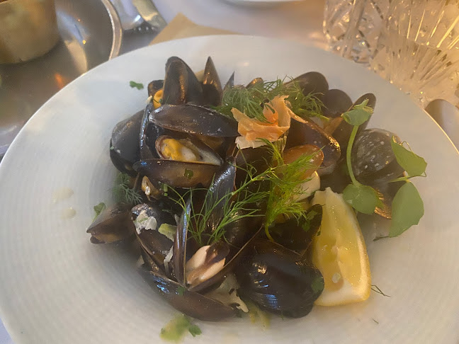 Wildersgade 56, 1408 København