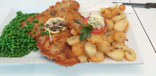 Seggelund Hovedvej 55, 6070 Christiansfeld