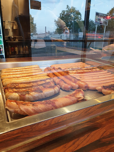 Hvidkærvej 28, 5250 Odense