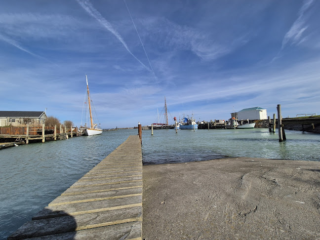 Mommarkvej 380, 6470 Sydals