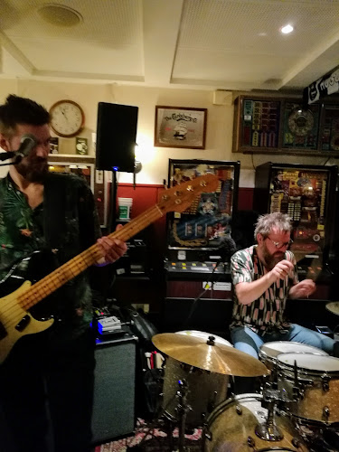 Solrød Center 34, 2680 Solrød Strand